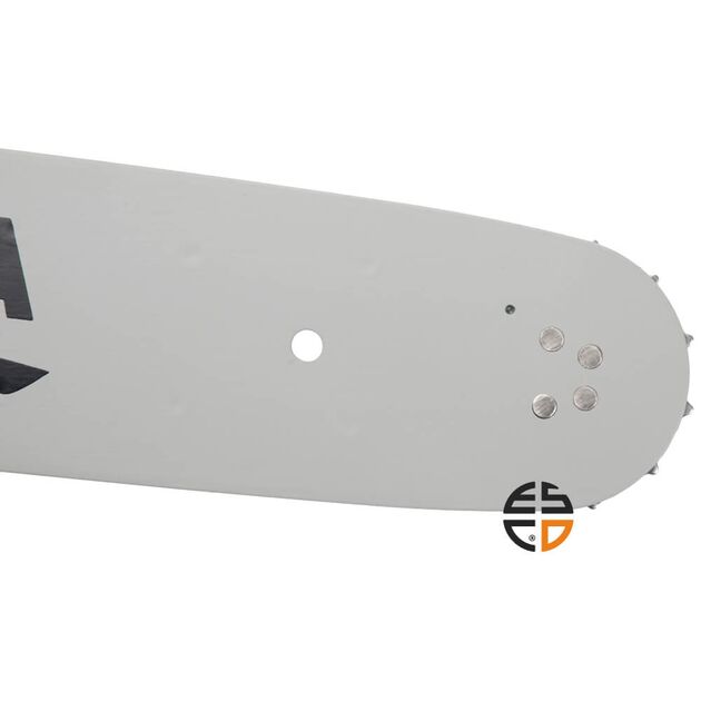 Шина SEQUOIA B188SLGK095, фото , зображення 3 | SNABZHENIE.com.ua