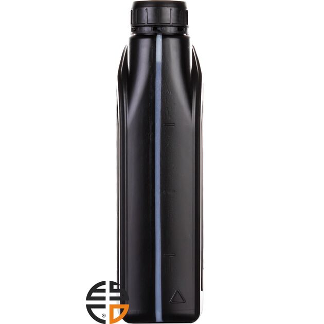 Масло для змащення ланцюга та шини SEQUOIA ChainOil-Original, фото , зображення 3 | SNABZHENIE.com.ua