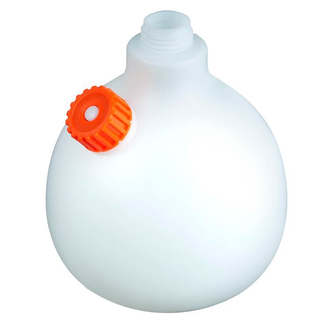 Аккумуляторный опрыскиватель SEQUOIA SBS1.5Li, фото , изображение 7 | SNABZHENIE.com.ua