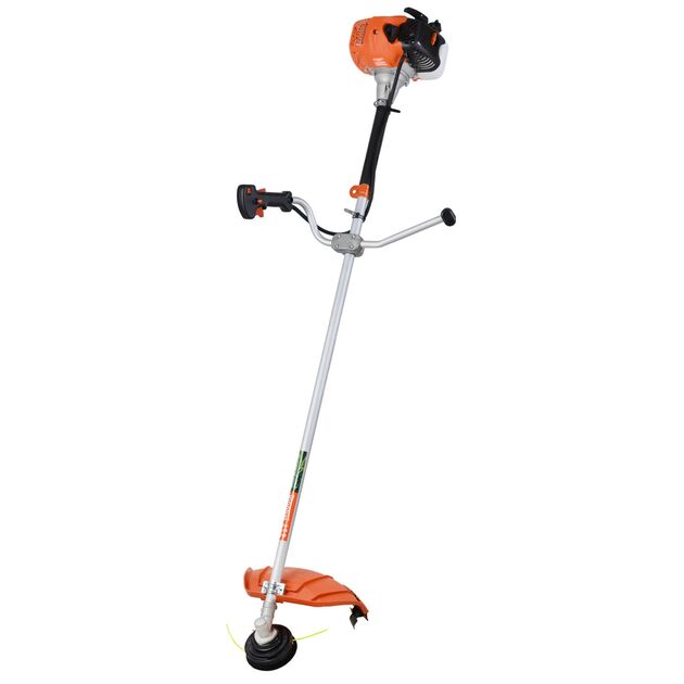 Коса бензинова SEQUOIA SPB3318, фото , зображення 4 | SNABZHENIE.com.ua