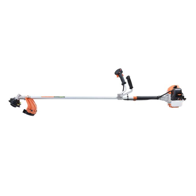 Коса бензинова SEQUOIA SPB3318, фото , зображення 5 | SNABZHENIE.com.ua