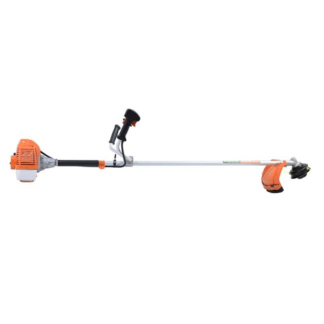 Коса бензинова SEQUOIA SPB3318, фото , зображення 6 | SNABZHENIE.com.ua