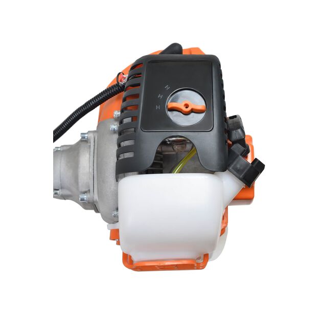 Коса бензинова SEQUOIA SPB3318, фото , зображення 10 | SNABZHENIE.com.ua