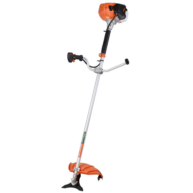 Коса бензинова SEQUOIA SPB4325, фото , зображення 3 | SNABZHENIE.com.ua