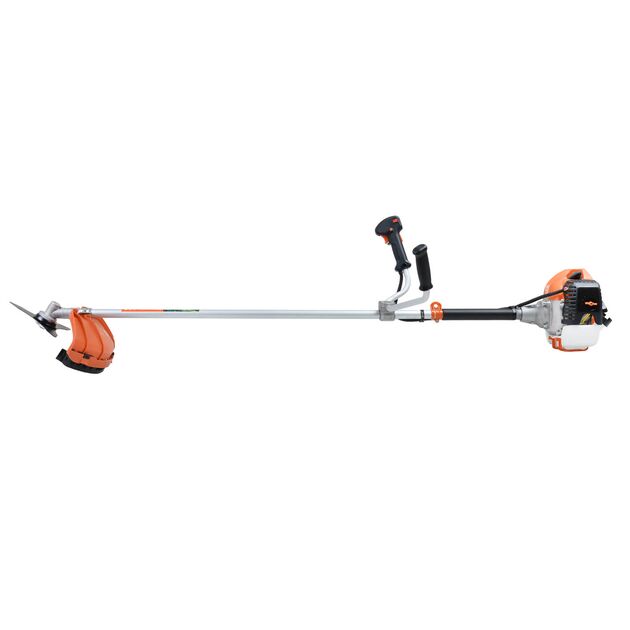 Коса бензинова SEQUOIA SPB4325, фото , зображення 5 | SNABZHENIE.com.ua