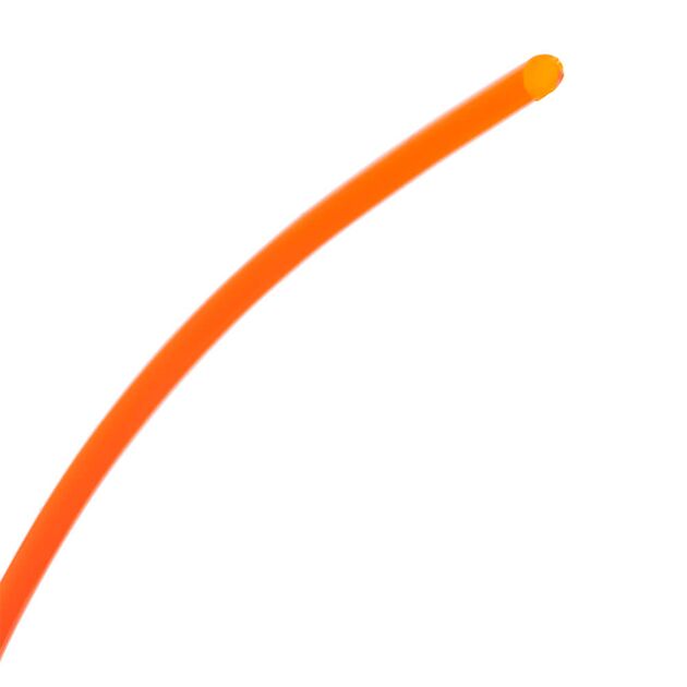 Косильна ліска SEQUOIA TL1.6-L15-Standard, фото , зображення 2 | SNABZHENIE.com.ua