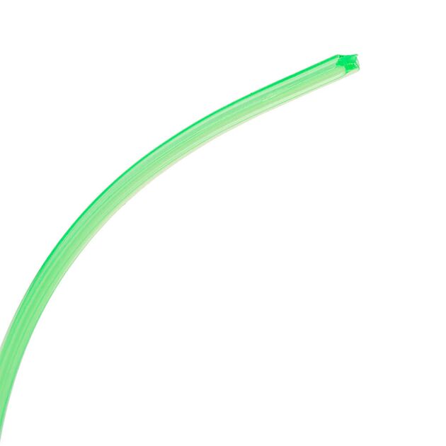 Косильна ліска SEQUOIA TL1.6-L15-Star, фото , зображення 2 | SNABZHENIE.com.ua