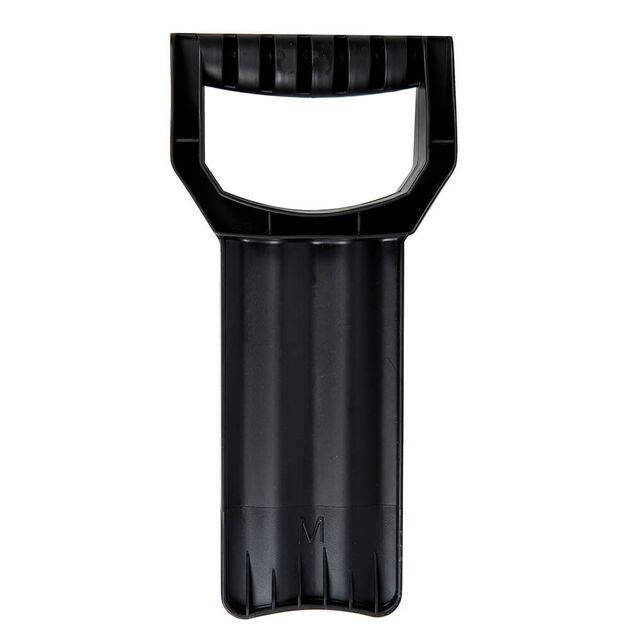 Электрический бесщёточный измельчитель SEQUOIA SEGS2545BH, фото , изображение 8 | SNABZHENIE.com.ua