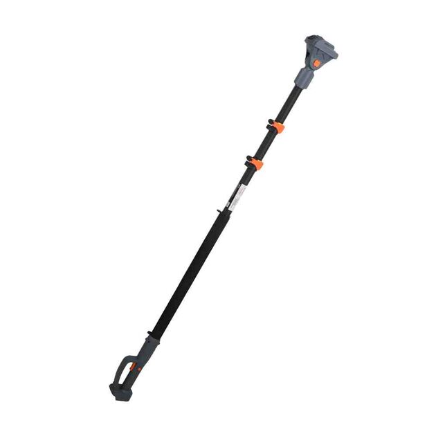 Телескопическая штанга-удлинитель SEQUOIA SBXP20-UNI, фото  | SNABZHENIE.com.ua