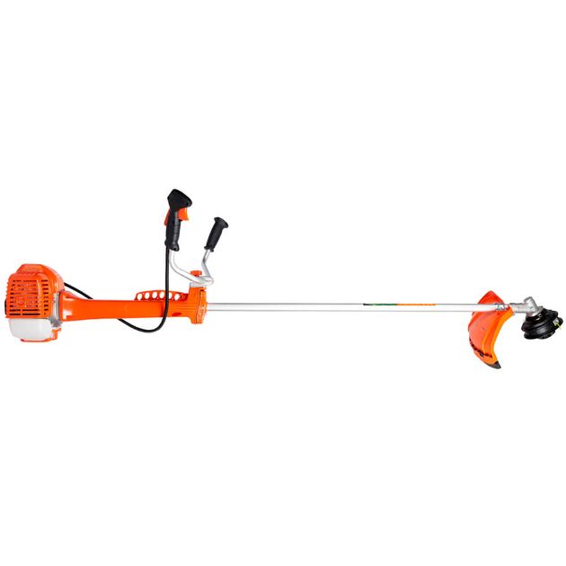 Бензиновая коса SEQUOIA SPB5230PRO, фото , изображение 5 | SNABZHENIE.com.ua