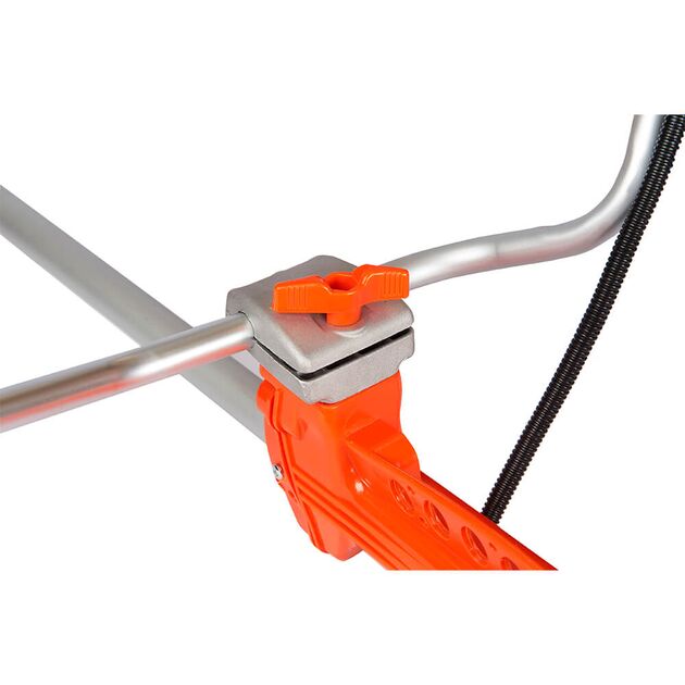 Бензиновая коса SEQUOIA SPB5230PRO, фото , изображение 10 | SNABZHENIE.com.ua