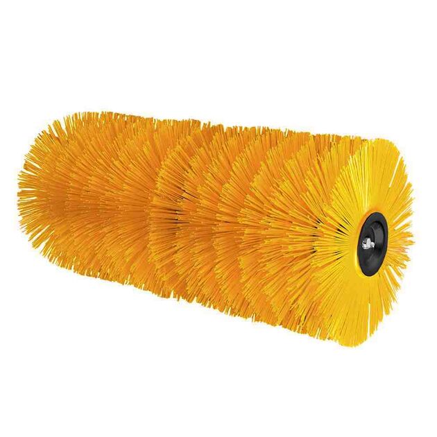 Щетка для подметальной машины SEQUOIA SPS-B600, фото  | SNABZHENIE.com.ua