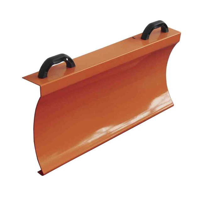 Нож-отвал SEQUOIA SPS-FB600, фото  | SNABZHENIE.com.ua