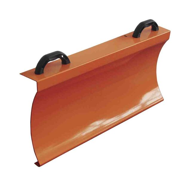 Нож-отвал SEQUOIA SPS-FB800, фото  | SNABZHENIE.com.ua