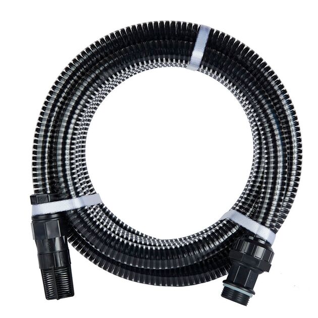 Шланг всасывающий SEQUOIA SSH700BP, фото , изображение 2 | SNABZHENIE.com.ua