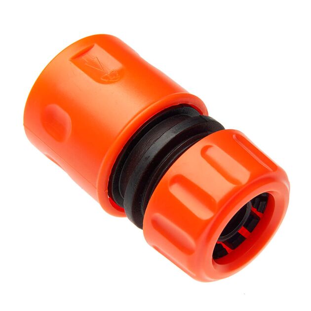 Коннектор SEQUOIA SWC1258B, фото  | SNABZHENIE.com.ua