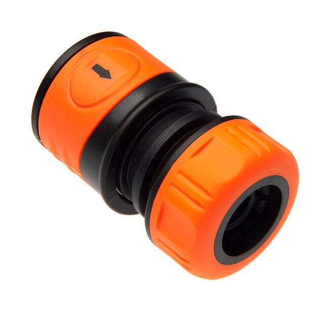 Коннектор SEQUOIA SWC1258PB, фото  | SNABZHENIE.com.ua