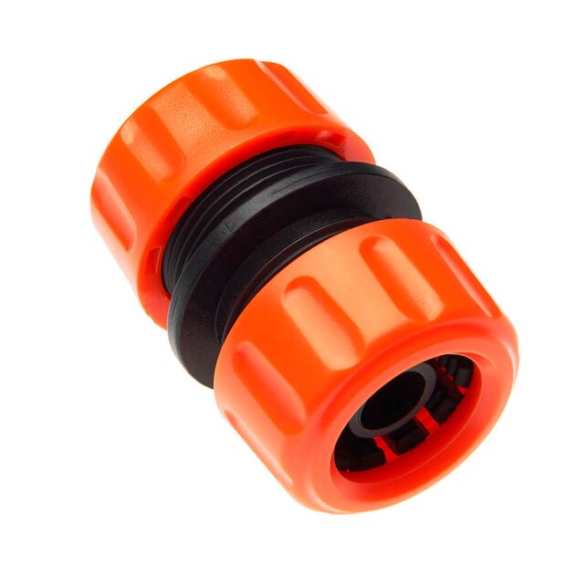 Коннектор SEQUOIA SWC1258RB, фото  | SNABZHENIE.com.ua