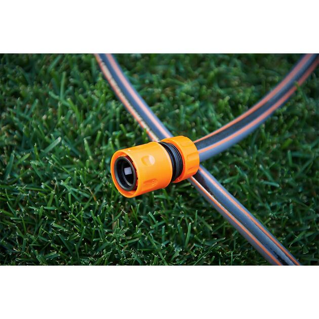 Коннектор SEQUOIA SWC1258, фото , изображение 3 | SNABZHENIE.com.ua