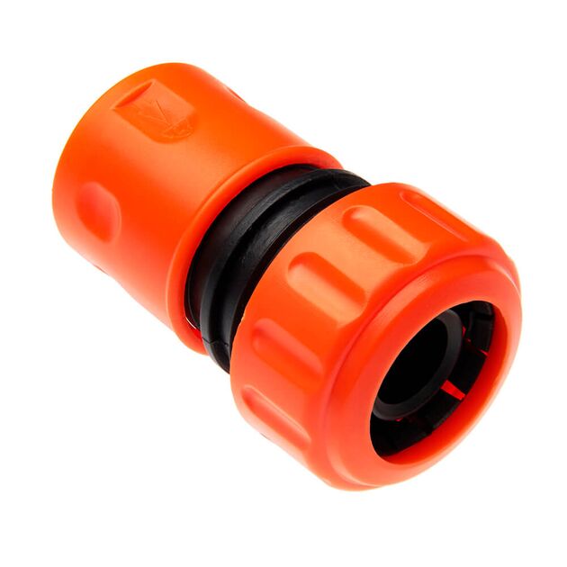 Коннектор SEQUOIA SWC34, фото  | SNABZHENIE.com.ua