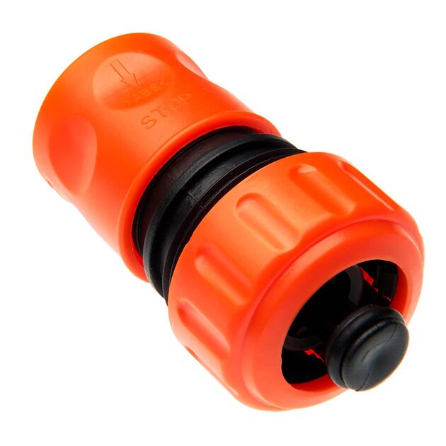 Коннектор SEQUOIA SWC34AB, фото  | SNABZHENIE.com.ua