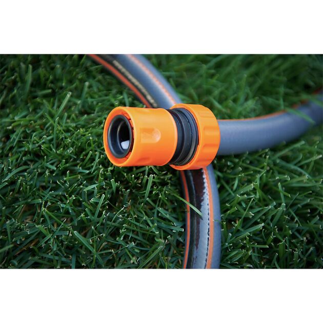 Коннектор SEQUOIA SWC34AB, фото , изображение 3 | SNABZHENIE.com.ua