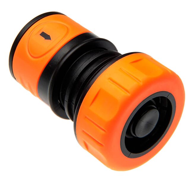 Коннектор SEQUOIA SWC34AP, фото  | SNABZHENIE.com.ua