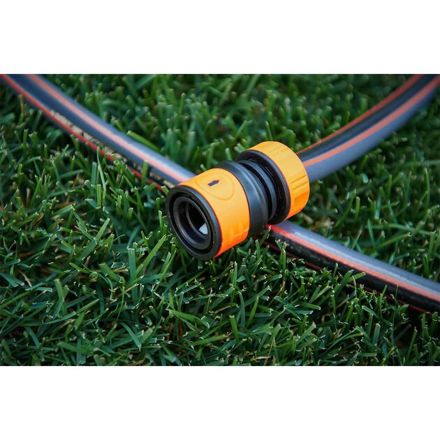 Коннектор SEQUOIA SWC34APB, фото , изображение 3 | SNABZHENIE.com.ua