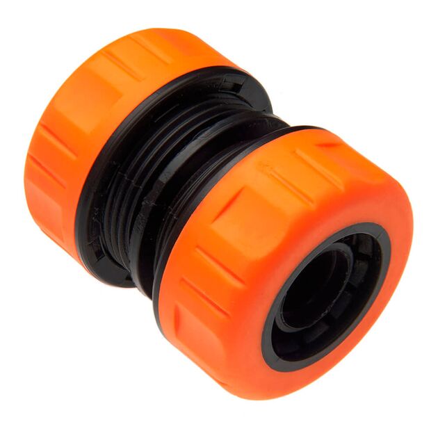 Коннектор SEQUOIA SWC34RPB, фото  | SNABZHENIE.com.ua