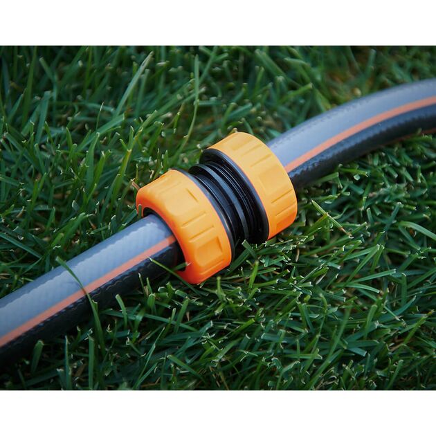 Коннектор SEQUOIA SWC34RPB, фото , зображення 3 | SNABZHENIE.com.ua