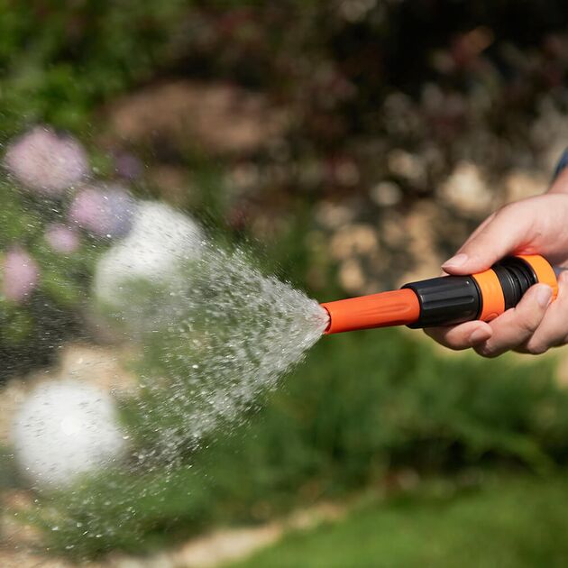 Пистолет для полива Sequoia SWSKIT1, фото , изображение 4 | SNABZHENIE.com.ua