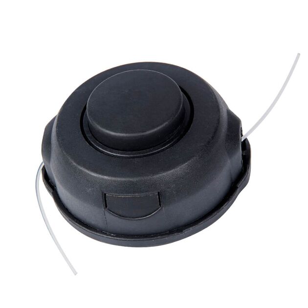 Косильная головка Sequoia TH-1400, фото  | SNABZHENIE.com.ua