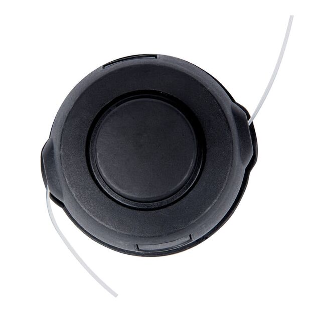 Косильная головка Sequoia TH-1400, фото , изображение 2 | SNABZHENIE.com.ua