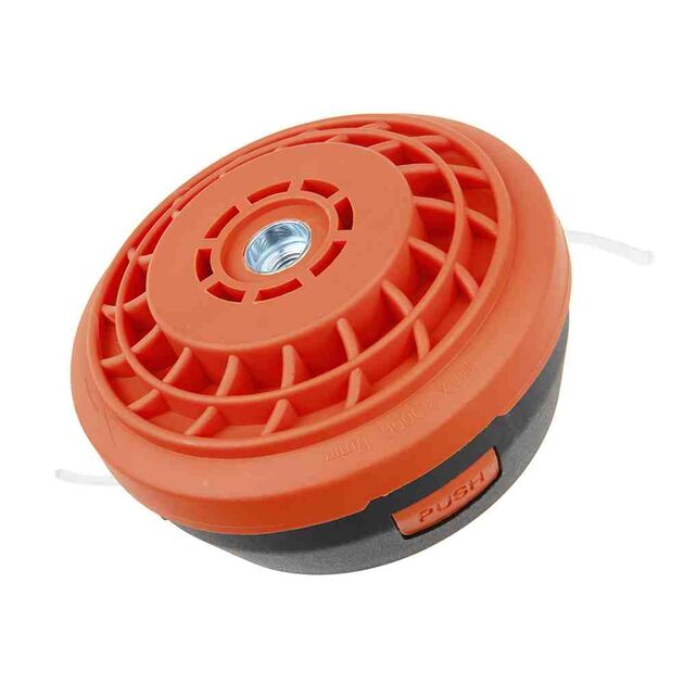 Косильная головка SEQUOIA TH-Universal-SET, фото , изображение 2 | SNABZHENIE.com.ua