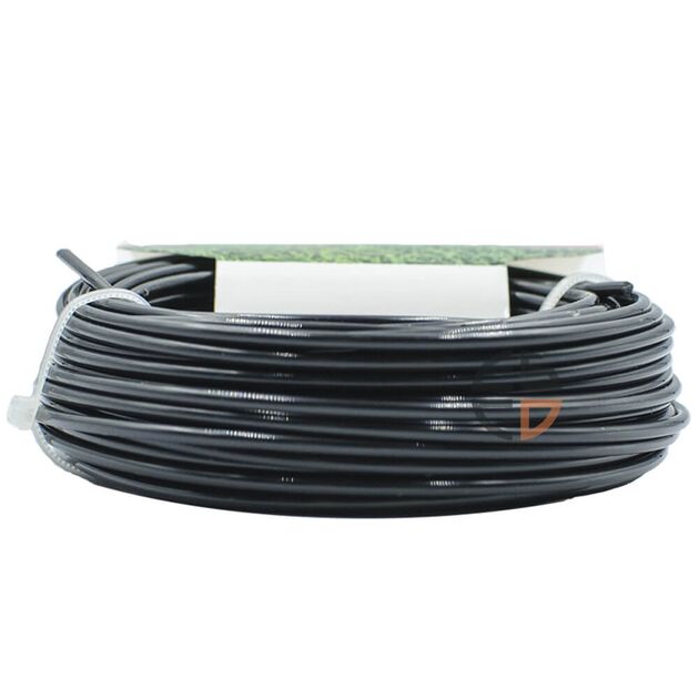 Косильная леска SEQUOIA TL2.0-L15 стандартная, фото , изображение 3 | SNABZHENIE.com.ua