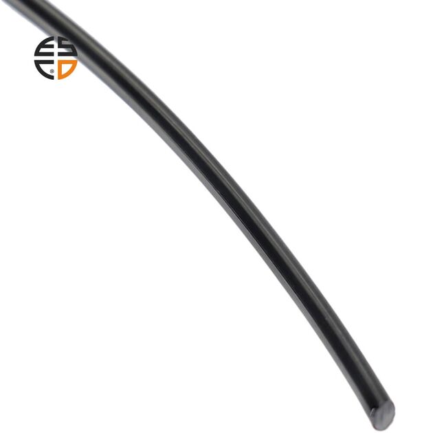 Косильная леска SEQUOIA TL2.0-L15 стандартная, фото , изображение 5 | SNABZHENIE.com.ua