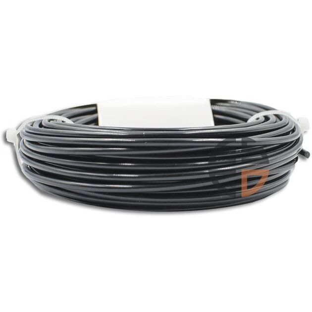 Косильная леска SEQUOIA TL2.4-L15-Стандарт (TL2.4-L15-Стандарт), фото , изображение 3 | SNABZHENIE.com.ua