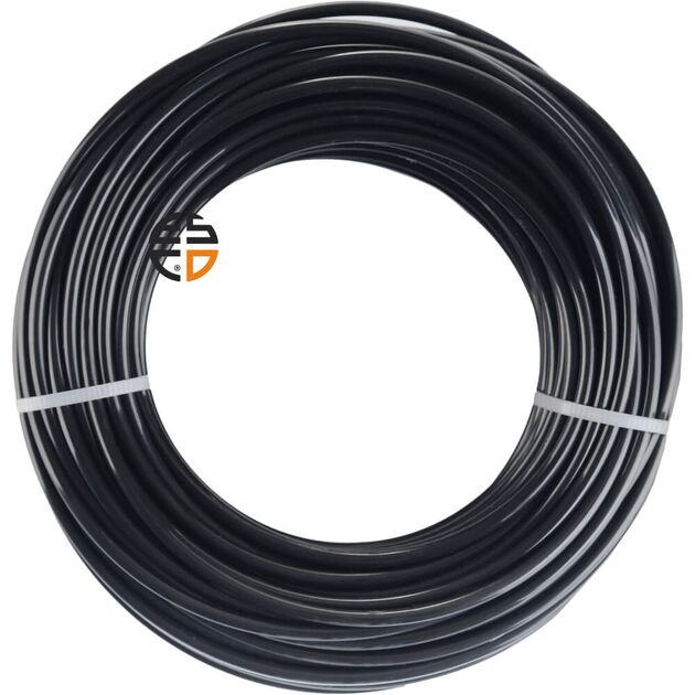 Косильная леска SEQUOIA TL2.4-L15-Стандарт (TL2.4-L15-Стандарт), фото , изображение 4 | SNABZHENIE.com.ua