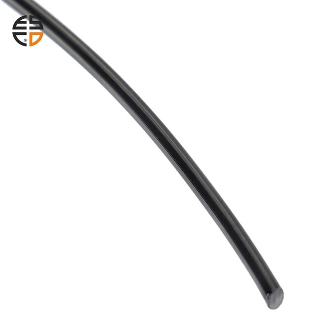 Косильная леска SEQUOIA TL2.4-L15-Стандарт (TL2.4-L15-Стандарт), фото , изображение 5 | SNABZHENIE.com.ua