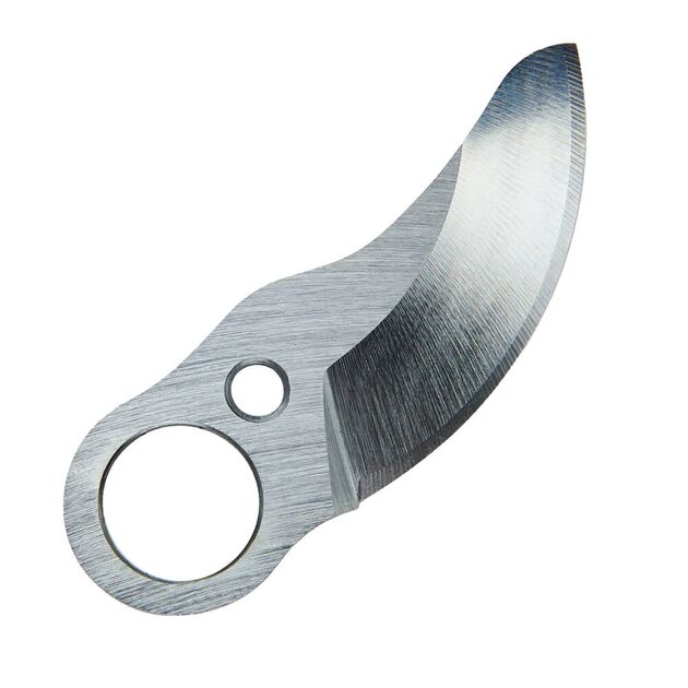 Насадка-ножницы SEQUOIA UB-2030, фото  | SNABZHENIE.com.ua