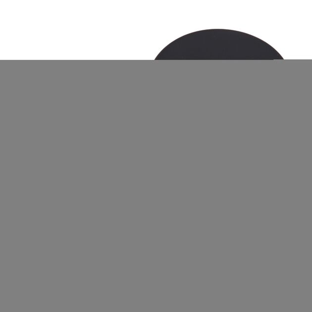 Ручка 35мм Lidz (101х42х25) для смесителя для кухни Aria 020F3 Black LDARI1014225BLA49312, фото , зображення 2 | SNABZHENIE.com.ua