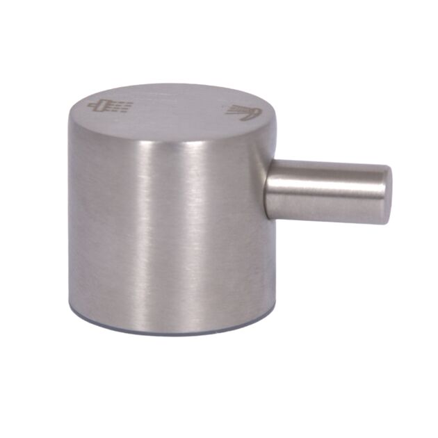 Ручка переключения режимов Lidz (43х26,5х28) для душевой системы Aria 1020 LDARI432652849316, фото  | SNABZHENIE.com.ua