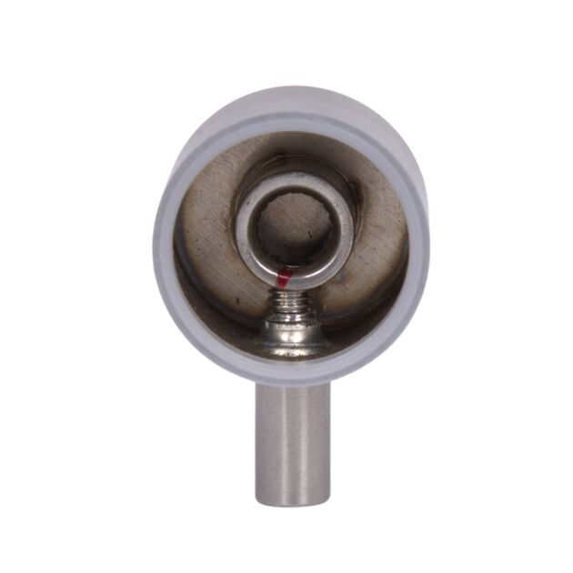 Ручка переключения режимов Lidz (43х26,5х28) для душевой системы Aria 1020 LDARI432652849316, фото , зображення 3 | SNABZHENIE.com.ua