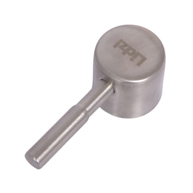 Ручка Lidz (69х26х27) для однокрана Aria 269F LDARI69262749320, фото , зображення 2 | SNABZHENIE.com.ua