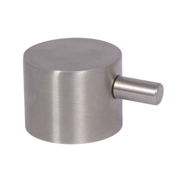 Ручка переключения режимов Lidz (50х28х35) для смесителя для кухни Aria 020F, 020F1 LDARI50283549321, фото  | SNABZHENIE.com.ua