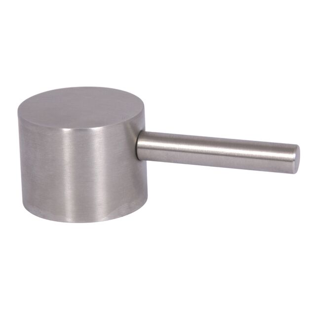 Ручка для буксы Lidz (77,5х27х35) для смесителя для кухни Aria 020F3 LDARI775273549324, фото  | SNABZHENIE.com.ua