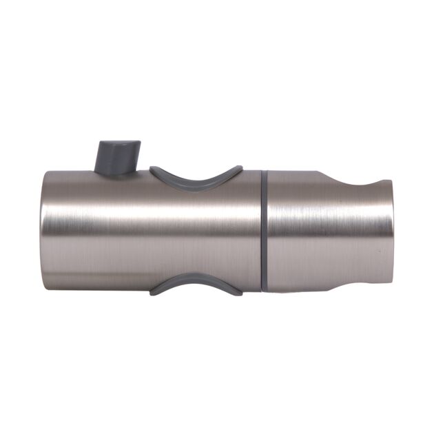 Крепление для ручной лейки Lidz (113х40х40) для душевых систем Aria LDARI113404049332, фото , изображение 2 | SNABZHENIE.com.ua