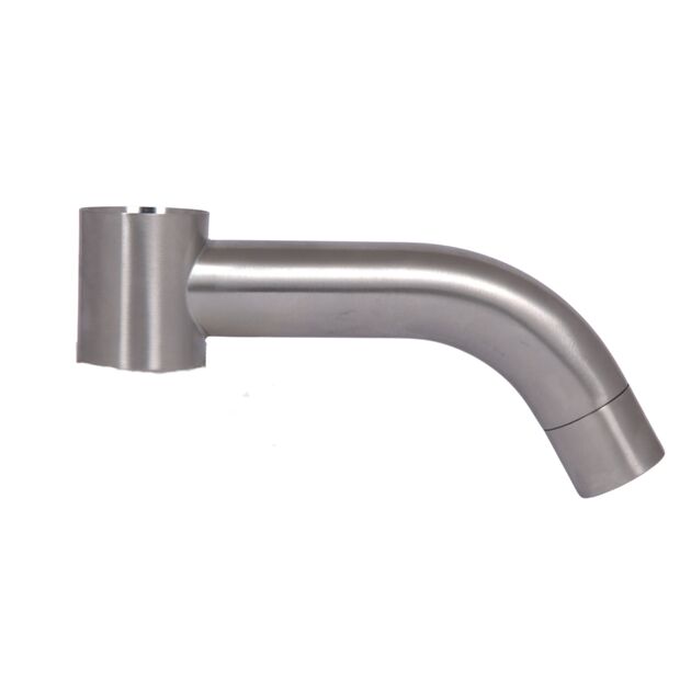 Излив Lidz (140х35,5х30) для душевой системы Aria 1030 LDARI1403553049334, фото  | SNABZHENIE.com.ua