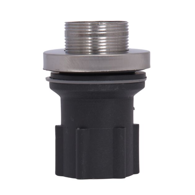 Гайка в сборе Lidz (62х53х53) для смесителя для кухни Aria LDARI62535349395, фото  | SNABZHENIE.com.ua