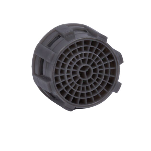 Аэратор Lidz (11х21х21) для однокрана Aria 269F LDARI11212149397, фото  | SNABZHENIE.com.ua